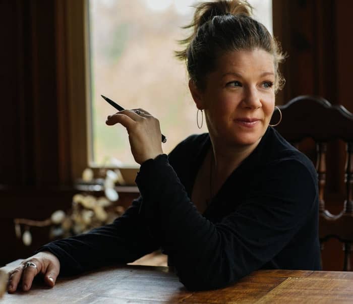 Dar Williams cover image