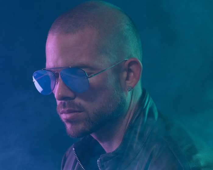 Collie Buddz tickets