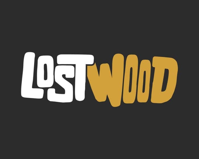 Lost Wood Festival tickets
