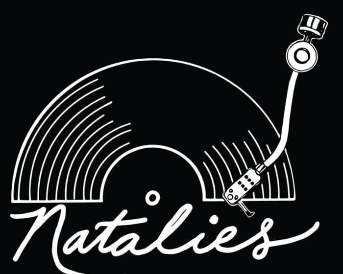 Copacetic: Soul Sunday tickets