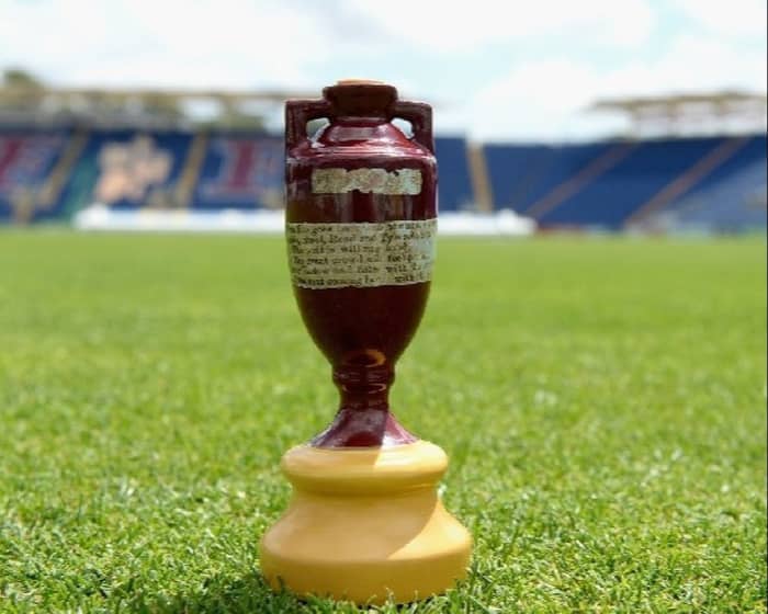 NRMA Insurance Men’s Ashes Series tickets