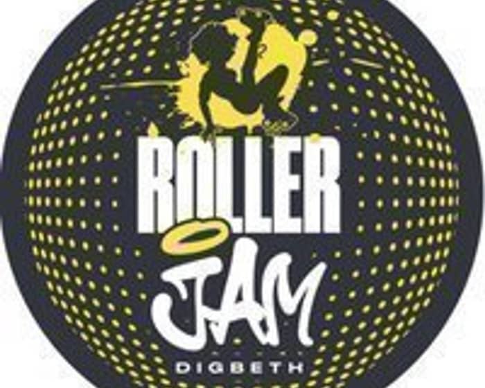 Roller Jam Skate all Afternoon tickets