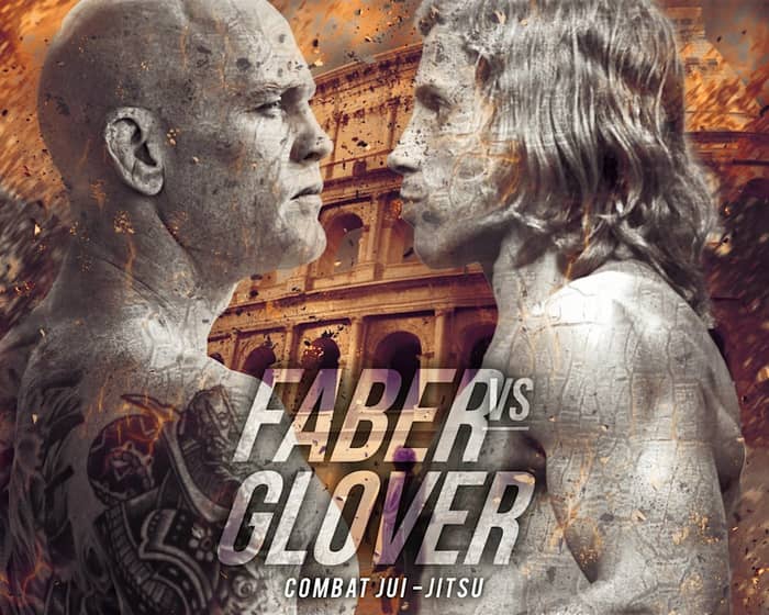 Urijah Faber's A1 Combat # 21 FABER VS GLOVER tickets