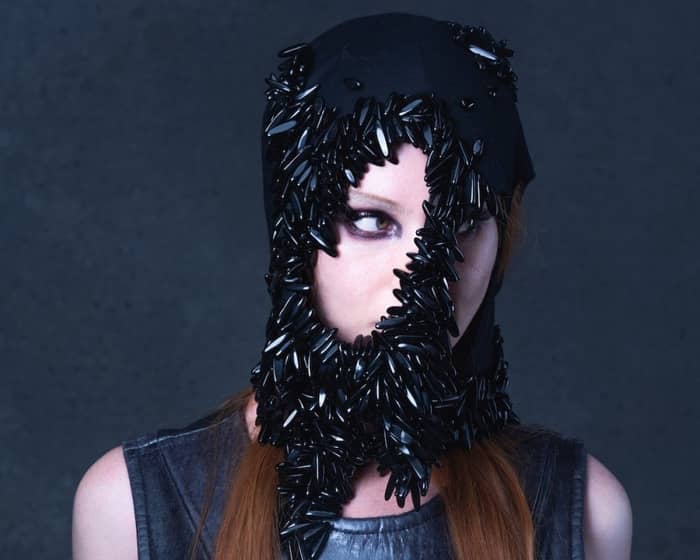 Vera Blue tickets