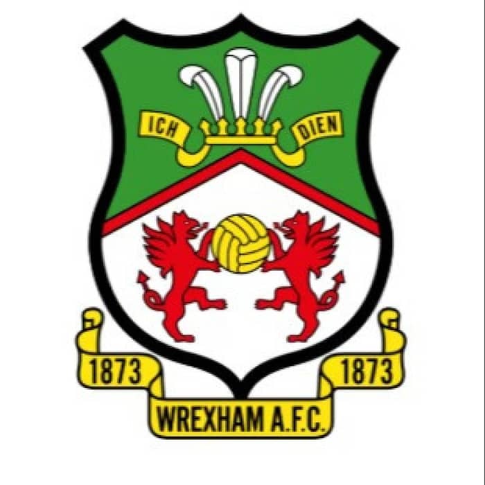 Wrexham A.F.C.