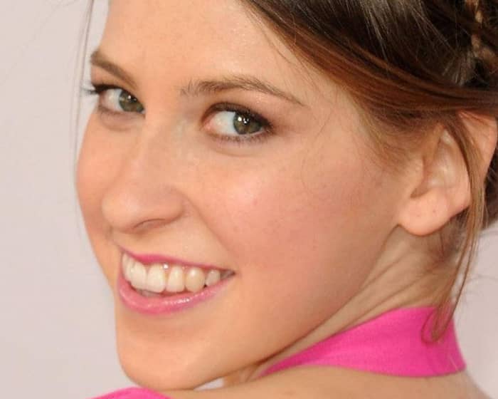Eden Sher: I Was On A Sitcom — Live at Ant Hall! tickets