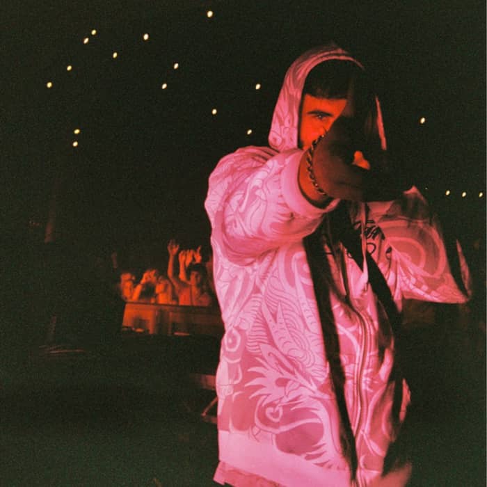 Zero cover image