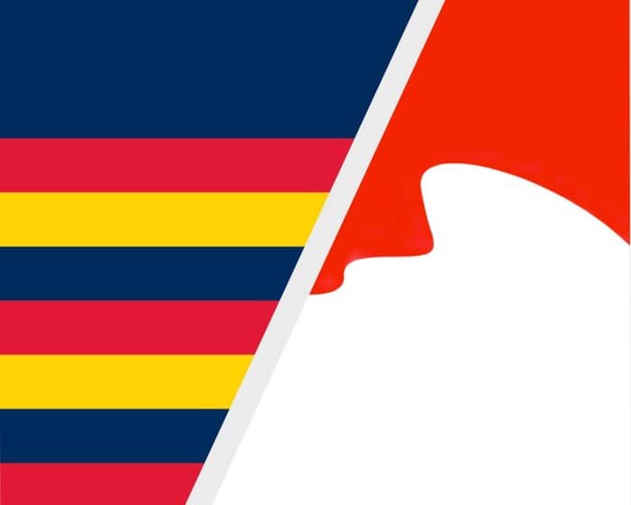 AFL Round 24 | Sydney Swans v Adelaide Crows tickets