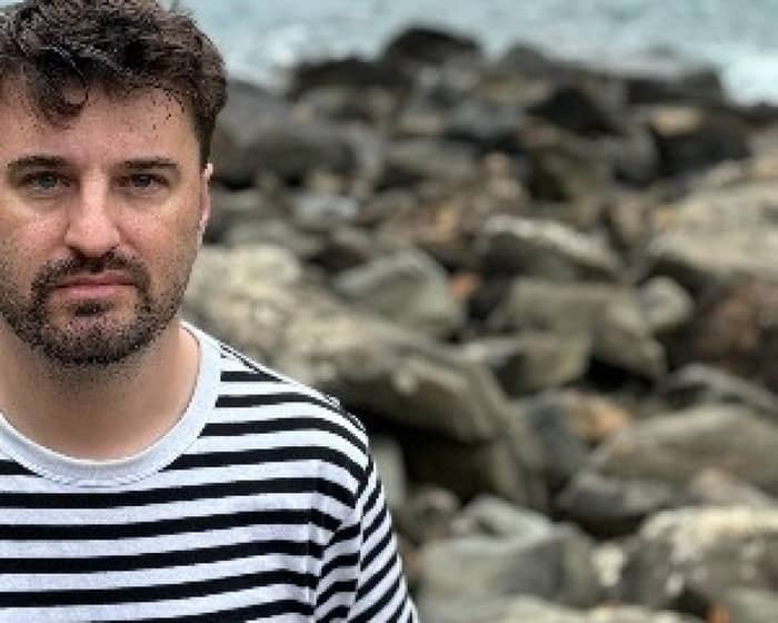 Jim Moray tickets