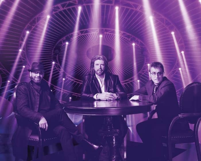 The Australian Bee Gees Show (Touring) tickets