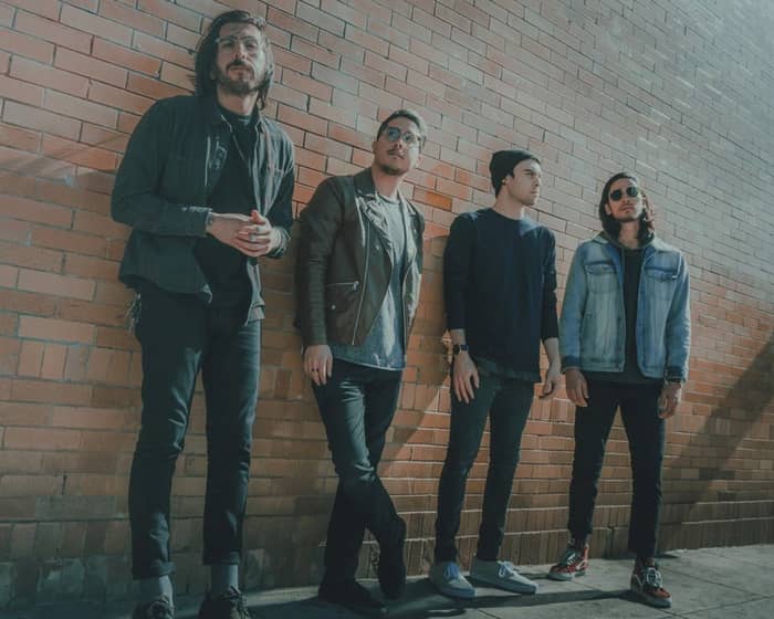 Dayseeker tickets