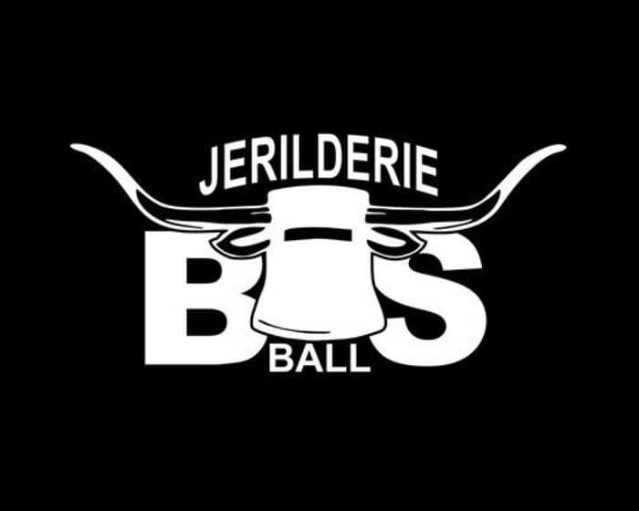 Jerilderie Apex BNS Ball 2025 tickets