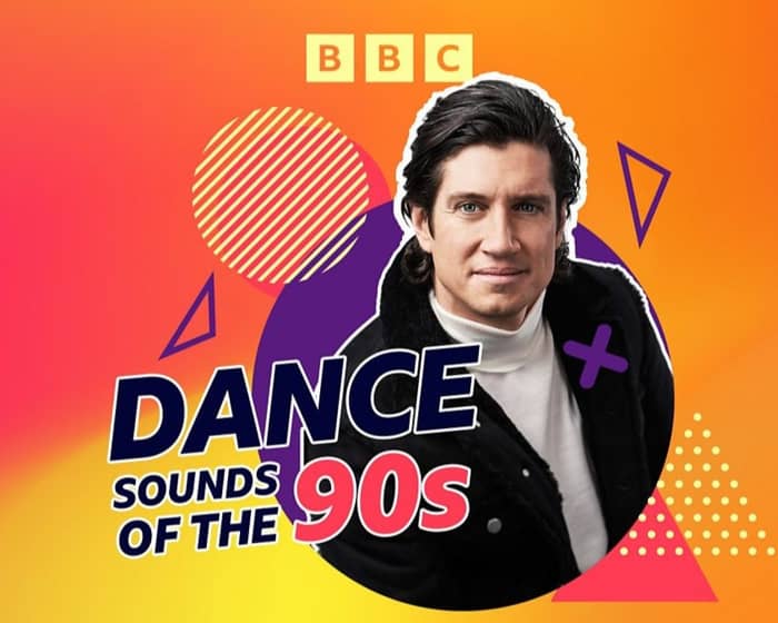 Nx Newcastle (O2 Academy Newcastle) events