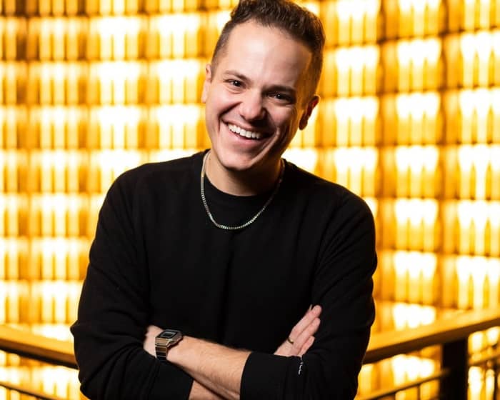 Jeff Arcuri