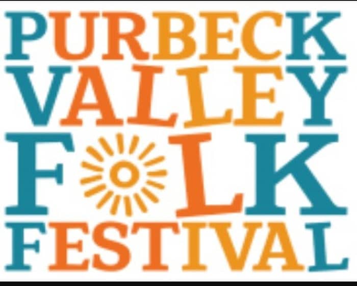 Purbeck Valley Farm events