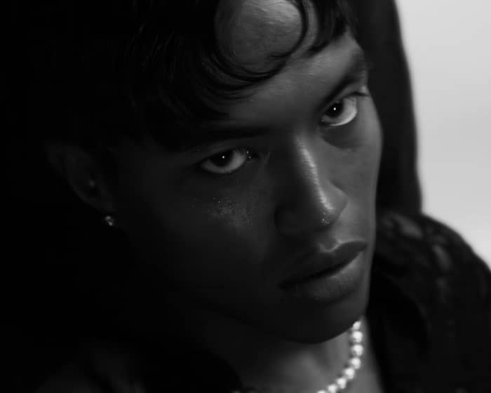Thaiboy Digital tickets