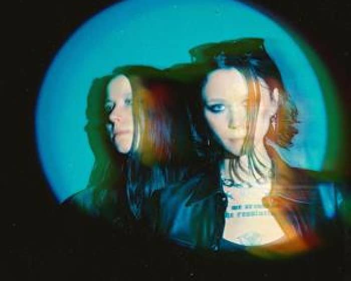 Softcult tickets