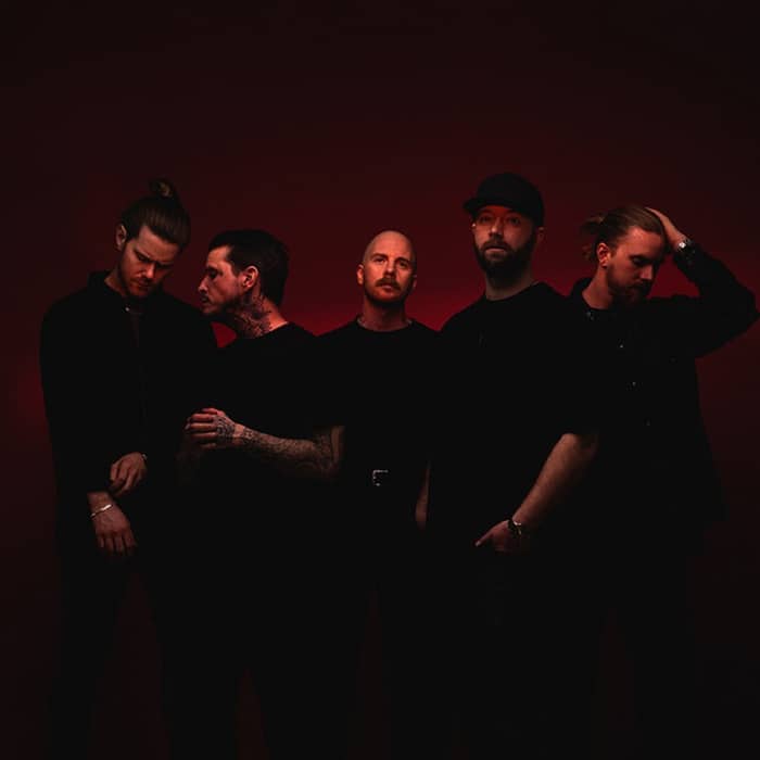 Adept cover image