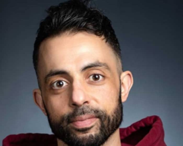 Sammy Obeid tickets