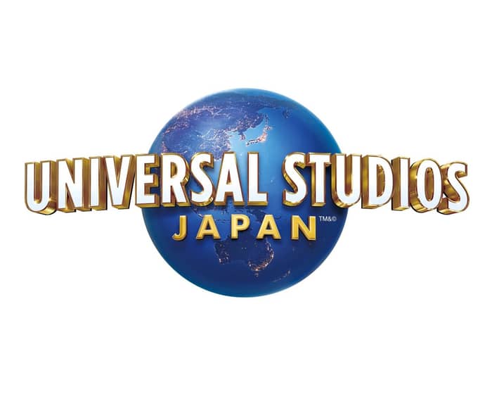 Universal Studios Japan events