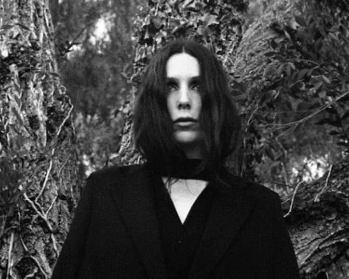 Chelsea Wolfe tickets