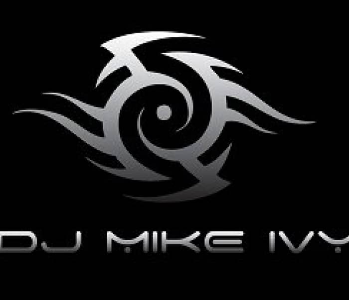 Mike Ivy events