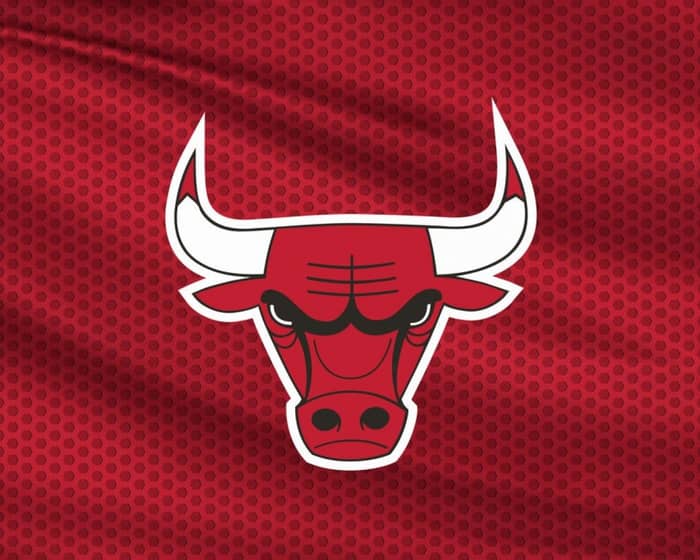 Chicago Bulls events