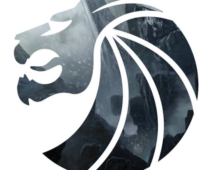 Seven Lions tickets