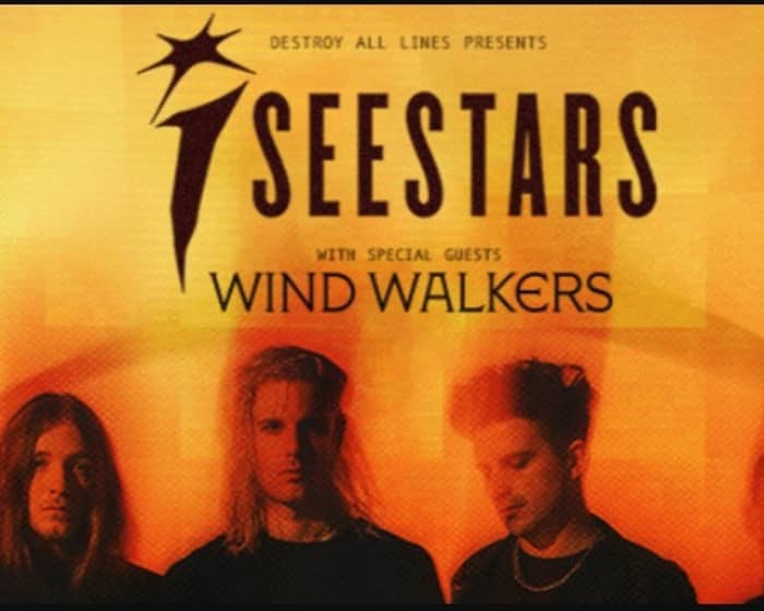 I See Stars tickets