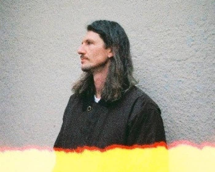 Romare tickets