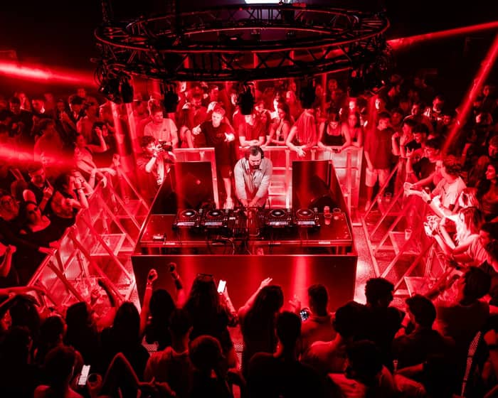 Selina's, Coogee Bay Hotel events