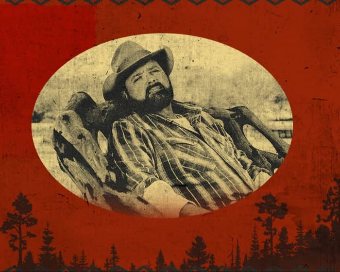 Randy Houser tickets