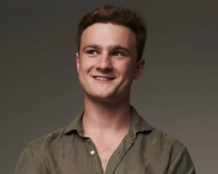 Josh Berry tickets