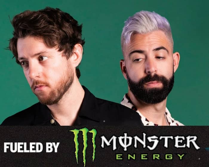 Exit 33 - Turning Stone: The Gig, Tin Rooster & Turquoise Tiger events