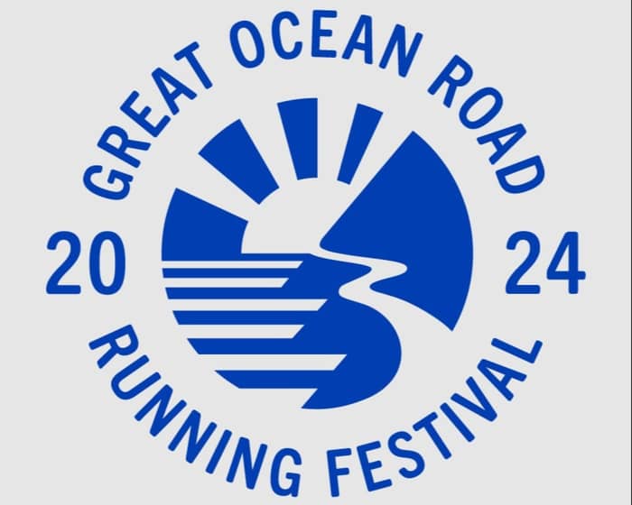 2024 Great Ocean Road Running Festival tickets
