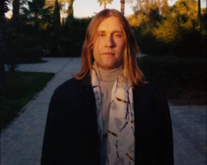 Jaakko Eino Kalevi tickets