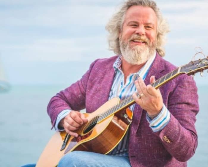 Robert Earl Keen tickets