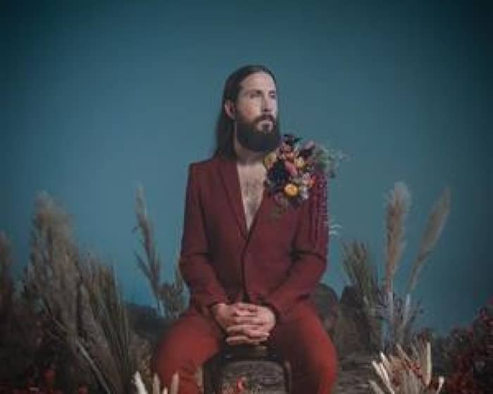 Avi Kaplan tickets
