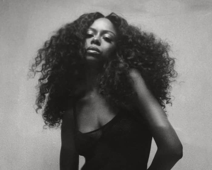 Ravyn Lenae tickets