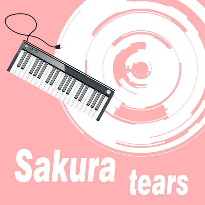 La La cover image