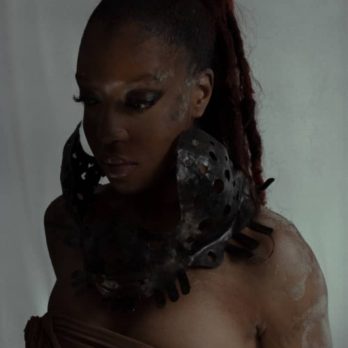 IMVN cover image