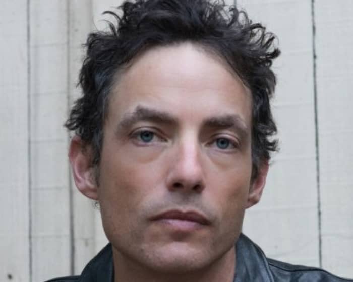 The Wallflowers tickets