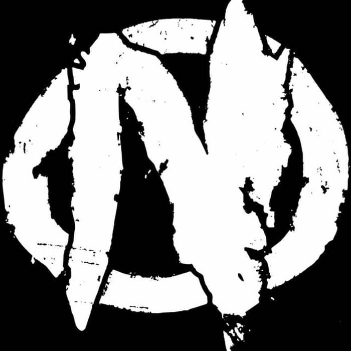 Oxide & Neutrino cover image