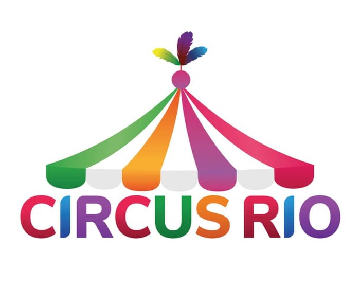 Cirus Rio tickets