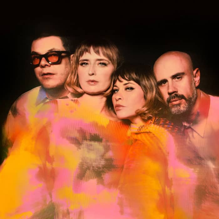 Lucius cover image