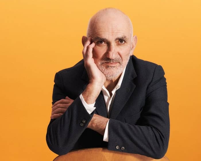 Paul Kelly tickets