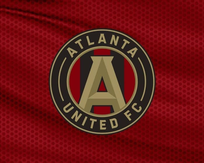 Atlanta United FC v D.C. United tickets