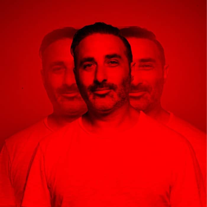 DJ Yoda cover image