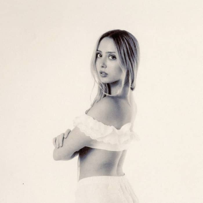 Avery Kotler cover image
