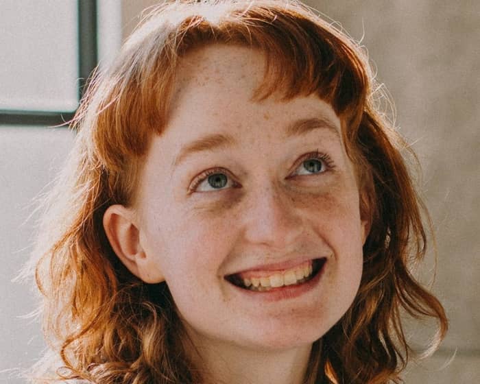 Emma Harner tickets